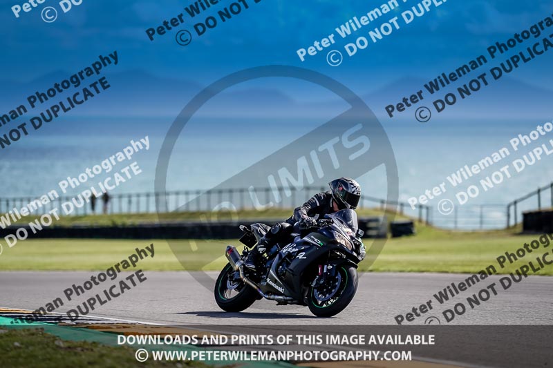 anglesey no limits trackday;anglesey photographs;anglesey trackday photographs;enduro digital images;event digital images;eventdigitalimages;no limits trackdays;peter wileman photography;racing digital images;trac mon;trackday digital images;trackday photos;ty croes